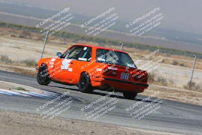 media/Oct-07-2023-Nasa (Sat) [[ed1e3162c9]]/Race Group A/Star Mazda and Esses/